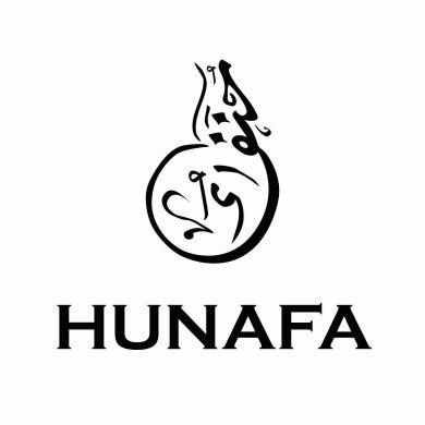 HUNAFA abu Asad