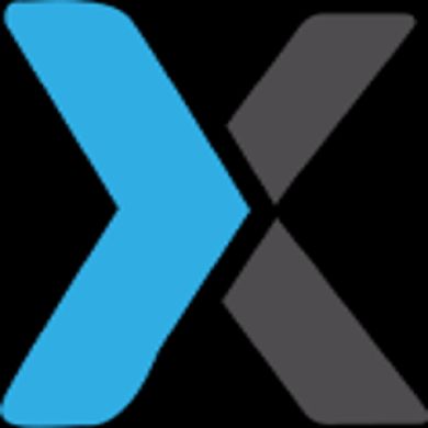 Xcentric Services