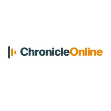 Chronicleonline