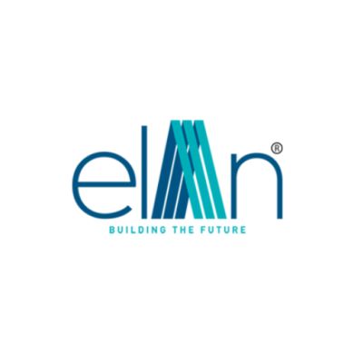 Elan The Statement
