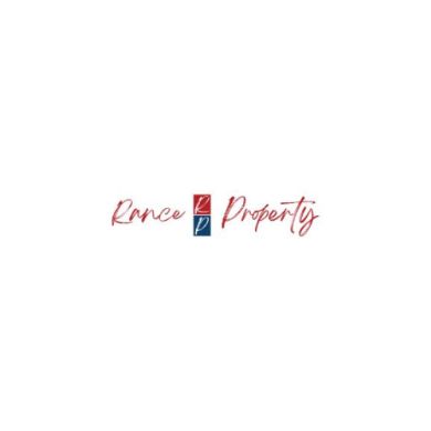Rance Property Profile Picture