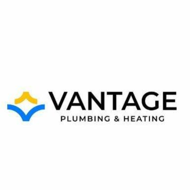 Vantage Plumbing And