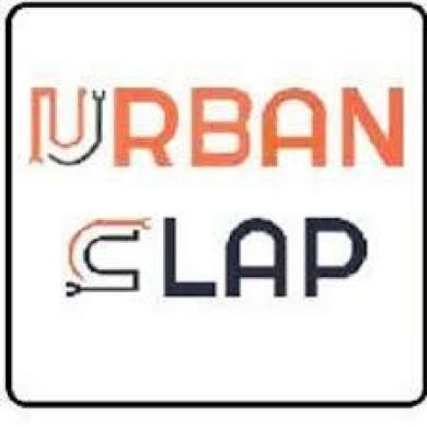 Cleaning Services Near Me