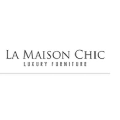 lamaison Chic