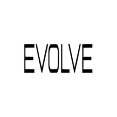 EVOLVE eSim Profile Picture