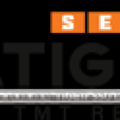 SELTIGERTMT Profile Picture