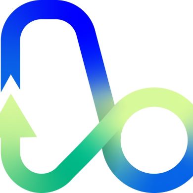 lawfinity india