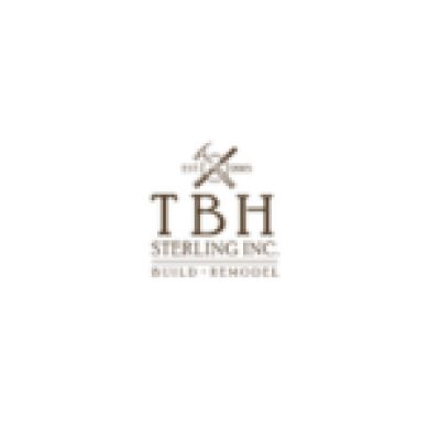 TBH Sterling Inc