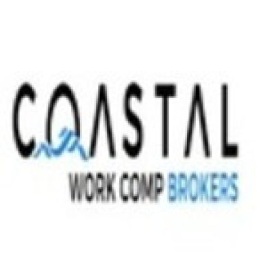 oscar melia Profile Picture