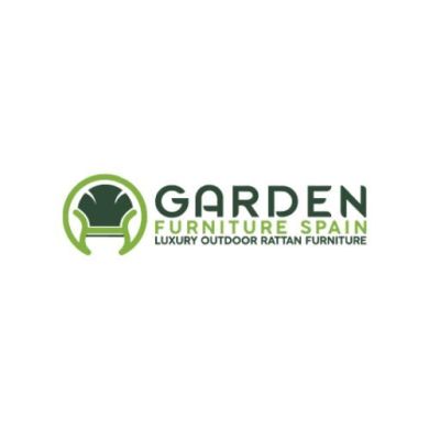Garden Furniture Spa