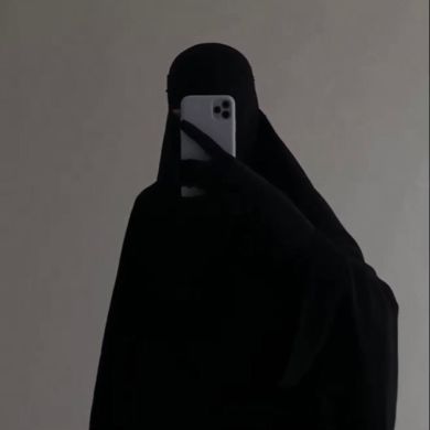 Yasmina AlQamar Profile Picture