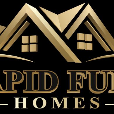 Rapid Fund Homes Profile Picture