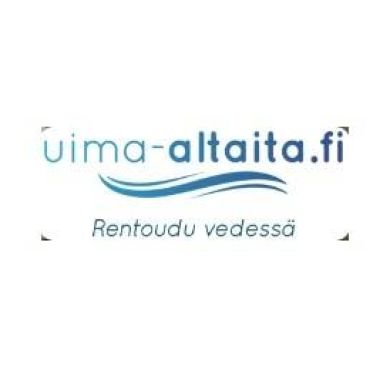 uima altaita Profile Picture
