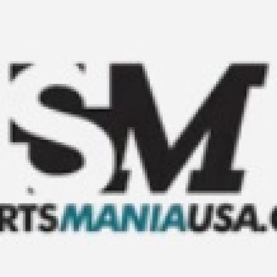 sports maina