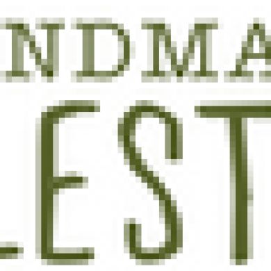Handmade Palestine Profile Picture