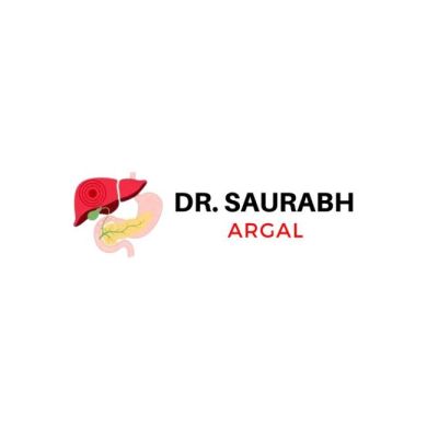 Liver Specialist Profile Picture