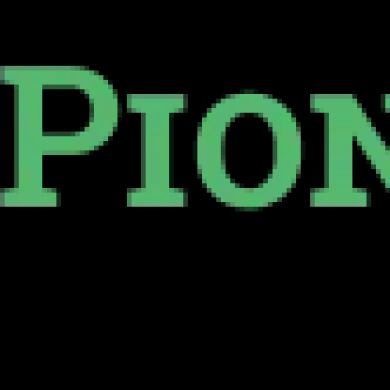 pioneer customboxes