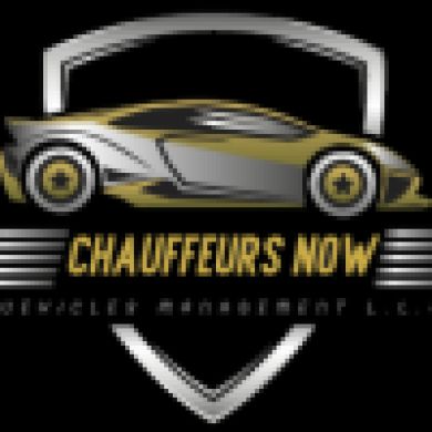 chauffeursnow1