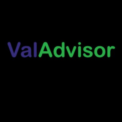 Monte Carlo Simulations Monte Carlo Valuation Profile Picture