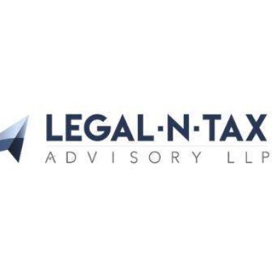 Legal N Tax India Profile Picture