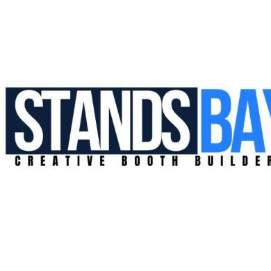 Stands Bay