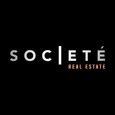 Societe Realestate