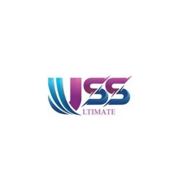 Usspestcon Services Profile Picture