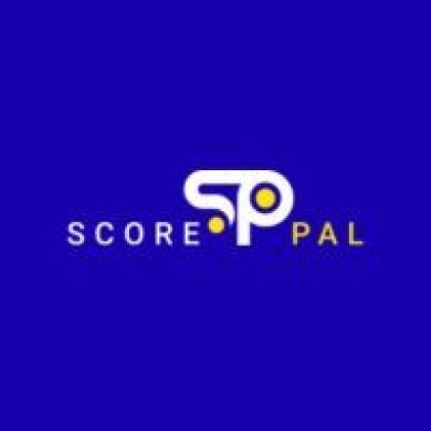 Score Pal