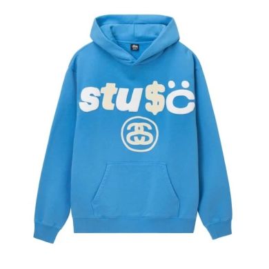 jhgfy asdfgyh