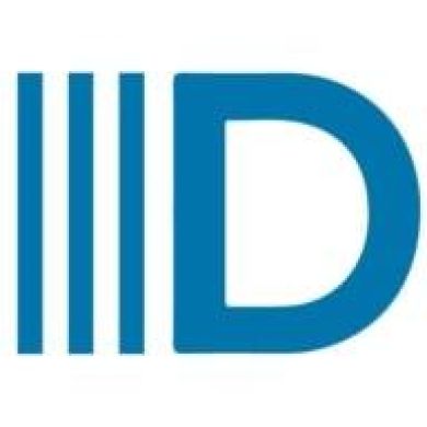 Datastub USLLC