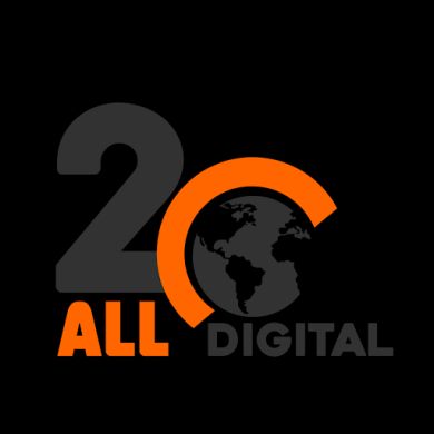 20alldigitall Profile Picture