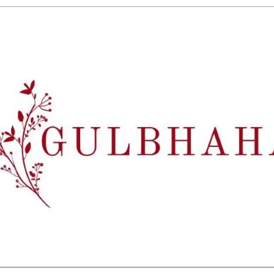 gulbhahar official