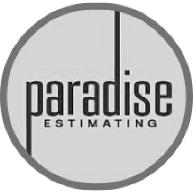 Construction Estimating Services Profile Picture
