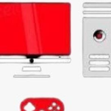Budget Gamer Profile Picture