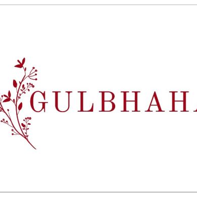 gulbhahar GULBHAHAR