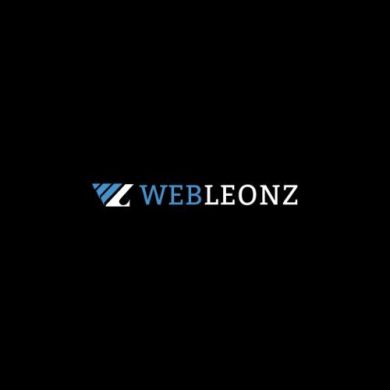 Webleonz Technologies Profile Picture