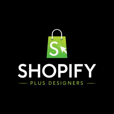 shopifyplusdesigners Profile Picture