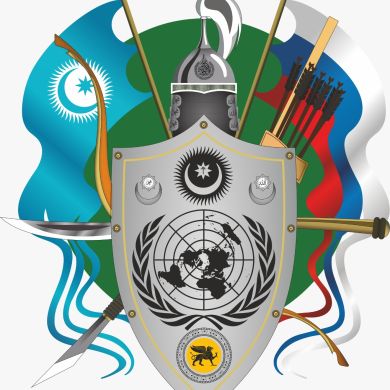 Isa Argun Profile Picture