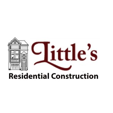 Little Residential C