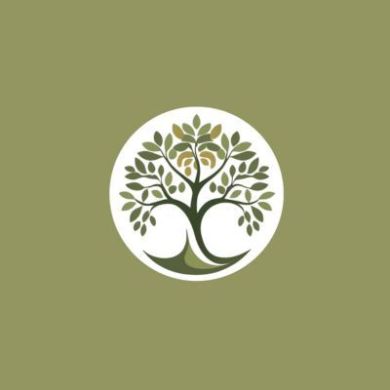 Serenity Oaks