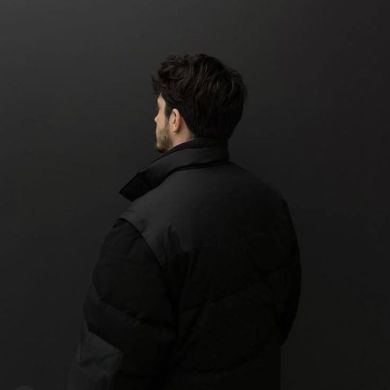 Haadi Sheikh Profile Picture