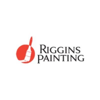 Riggins Painting