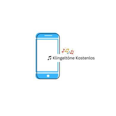 klingelton kostenlos Profile Picture