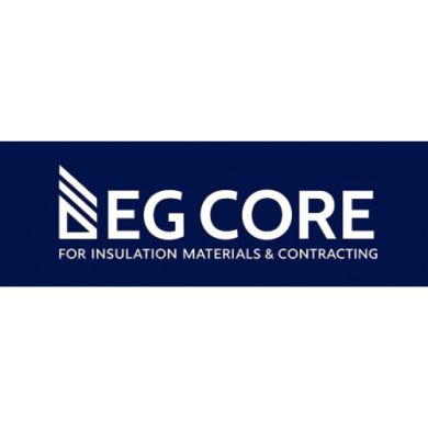 EG CORE Profile Picture
