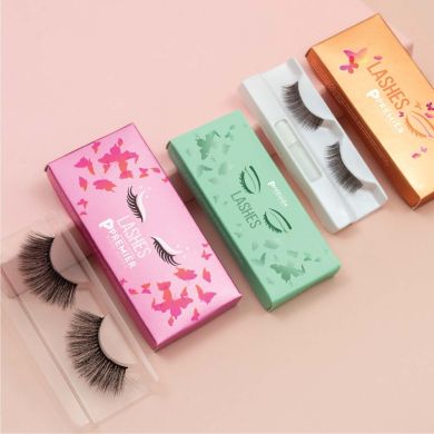 EyelashBoxes