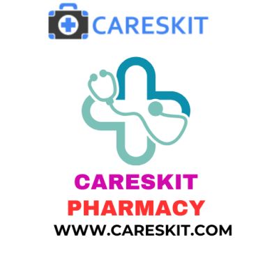 careskit careskit Profile Picture