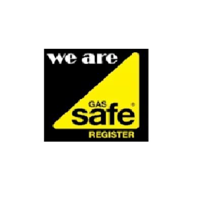Gas safety certificates Profile Picture
