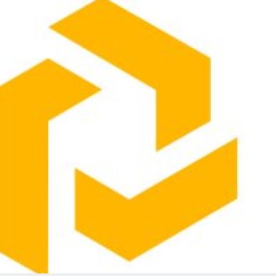 primebox Dubai