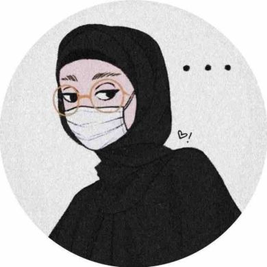 umma_zhansu Profile Picture