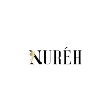 nureh pk Profile Picture